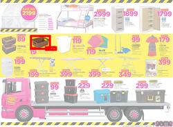 Game Zambia : Truck Loads of Deals (1 March - 14 March 2018), page 7