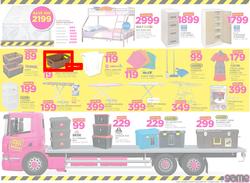 Game Zambia : Truck Loads of Deals (1 March - 14 March 2018), page 7