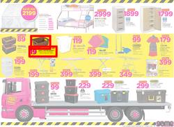 Game Zambia : Truck Loads of Deals (1 March - 14 March 2018), page 7