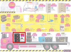 Game Zambia : Truck Loads of Deals (1 March - 14 March 2018), page 7