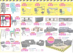Game Zambia : Truck Loads of Deals (1 March - 14 March 2018), page 8