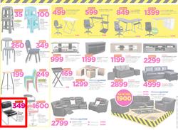 Game Zambia : Truck Loads of Deals (1 March - 14 March 2018), page 8