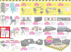 Game Zambia : Truck Loads of Deals (1 March - 14 March 2018), page 8