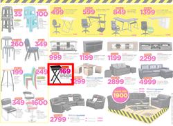 Game Zambia : Truck Loads of Deals (1 March - 14 March 2018), page 8