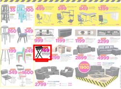 Game Zambia : Truck Loads of Deals (1 March - 14 March 2018), page 8