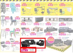 Game Zambia : Truck Loads of Deals (1 March - 14 March 2018), page 8