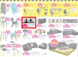 Game Zambia : Truck Loads of Deals (1 March - 14 March 2018), page 8