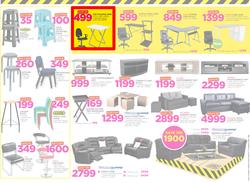 Game Zambia : Truck Loads of Deals (1 March - 14 March 2018), page 8