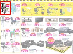 Game Zambia : Truck Loads of Deals (1 March - 14 March 2018), page 8
