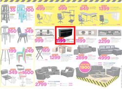Game Zambia : Truck Loads of Deals (1 March - 14 March 2018), page 8