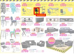 Game Zambia : Truck Loads of Deals (1 March - 14 March 2018), page 8