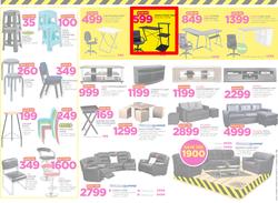 Game Zambia : Truck Loads of Deals (1 March - 14 March 2018), page 8