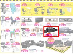 Game Zambia : Truck Loads of Deals (1 March - 14 March 2018), page 8
