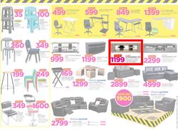 Game Zambia : Truck Loads of Deals (1 March - 14 March 2018), page 8