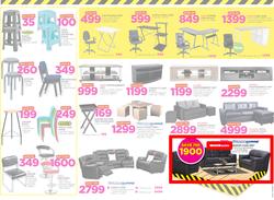 Game Zambia : Truck Loads of Deals (1 March - 14 March 2018), page 8