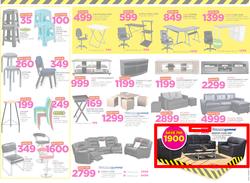 Game Zambia : Truck Loads of Deals (1 March - 14 March 2018), page 8