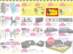 Game Zambia : Truck Loads of Deals (1 March - 14 March 2018), page 8