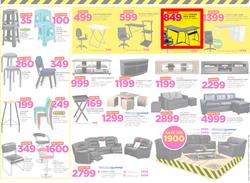 Game Zambia : Truck Loads of Deals (1 March - 14 March 2018), page 8