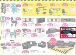 Game Zambia : Truck Loads of Deals (1 March - 14 March 2018), page 8