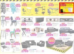 Game Zambia : Truck Loads of Deals (1 March - 14 March 2018), page 8