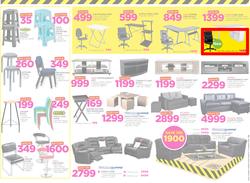 Game Zambia : Truck Loads of Deals (1 March - 14 March 2018), page 8