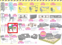 Game Zambia : Truck Loads of Deals (1 March - 14 March 2018), page 8