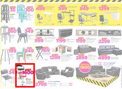 Game Zambia : Truck Loads of Deals (1 March - 14 March 2018), page 8