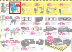 Game Zambia : Truck Loads of Deals (1 March - 14 March 2018), page 8
