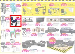 Game Zambia : Truck Loads of Deals (1 March - 14 March 2018), page 8