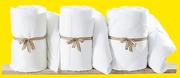 Sheraton 3/4 Hollow Fiber Duvet Inner