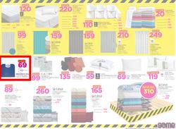 Game Zambia : Truck Loads of Deals (1 March - 14 March 2018), page 9
