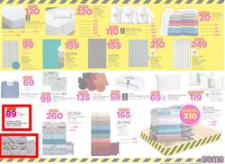 Game Zambia : Truck Loads of Deals (1 March - 14 March 2018), page 9