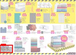 Game Zambia : Truck Loads of Deals (1 March - 14 March 2018), page 9