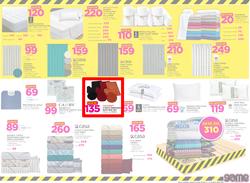 Game Zambia : Truck Loads of Deals (1 March - 14 March 2018), page 9