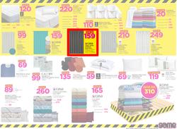 Game Zambia : Truck Loads of Deals (1 March - 14 March 2018), page 9