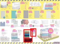 Game Zambia : Truck Loads of Deals (1 March - 14 March 2018), page 9