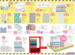 Game Zambia : Truck Loads of Deals (1 March - 14 March 2018), page 9