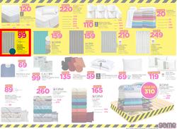 Game Zambia : Truck Loads of Deals (1 March - 14 March 2018), page 9