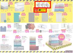 Game Zambia : Truck Loads of Deals (1 March - 14 March 2018), page 9
