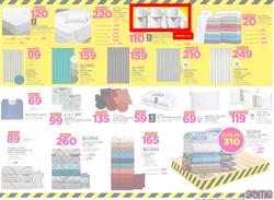Game Zambia : Truck Loads of Deals (1 March - 14 March 2018), page 9