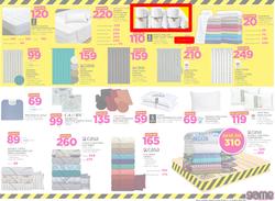 Game Zambia : Truck Loads of Deals (1 March - 14 March 2018), page 9