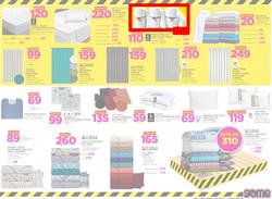 Game Zambia : Truck Loads of Deals (1 March - 14 March 2018), page 9