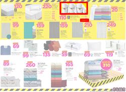 Game Zambia : Truck Loads of Deals (1 March - 14 March 2018), page 9