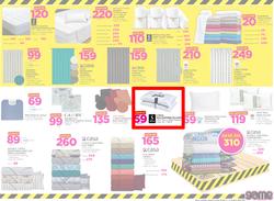 Game Zambia : Truck Loads of Deals (1 March - 14 March 2018), page 9