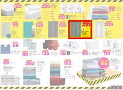 Game Zambia : Truck Loads of Deals (1 March - 14 March 2018), page 9