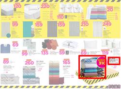Game Zambia : Truck Loads of Deals (1 March - 14 March 2018), page 9