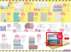 Game Zambia : Truck Loads of Deals (1 March - 14 March 2018), page 9