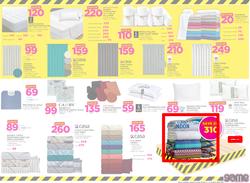 Game Zambia : Truck Loads of Deals (1 March - 14 March 2018), page 9