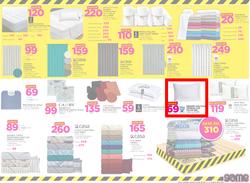 Game Zambia : Truck Loads of Deals (1 March - 14 March 2018), page 9