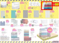 Game Zambia : Truck Loads of Deals (1 March - 14 March 2018), page 9